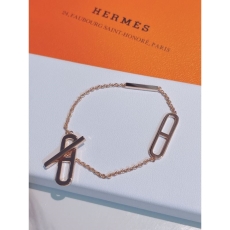 Hermes Bracelets